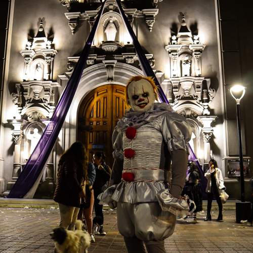 Photo #12654514