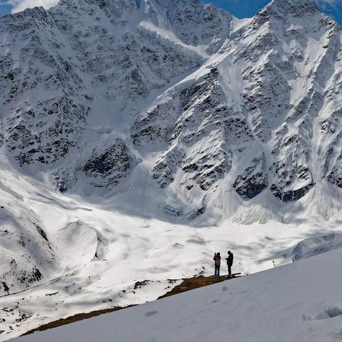Photo #12654536