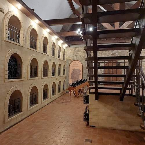 Photo #12654917