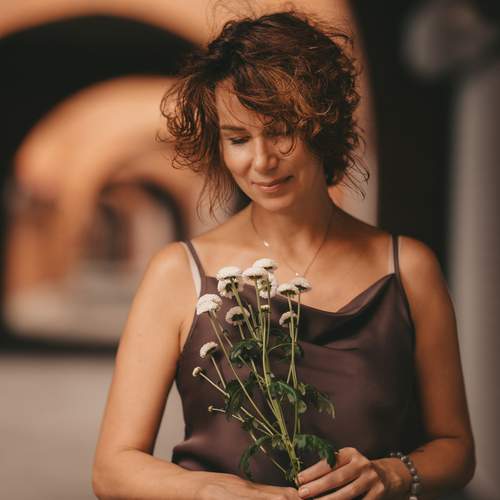 Photo #12655067