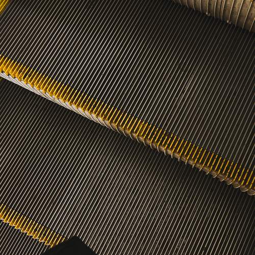 Photo #12655104