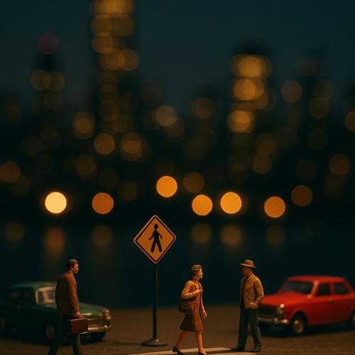 Photo #12655148