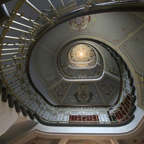 Photo #12655459