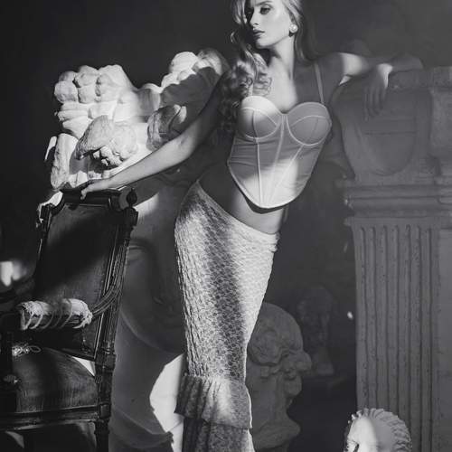 Photo #12655556
