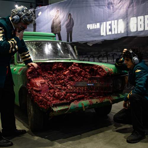 Photo #12655564
