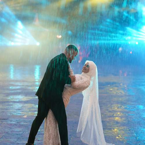 Photo #12655650