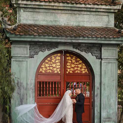 Photo #12655662