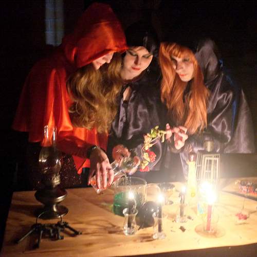 Photo #12655984