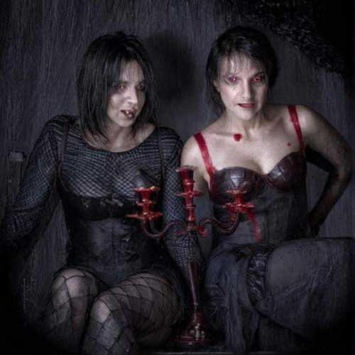 Photo #12655987