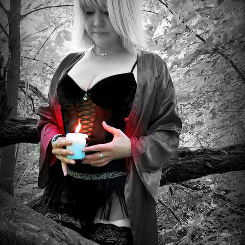 Photo #12656006
