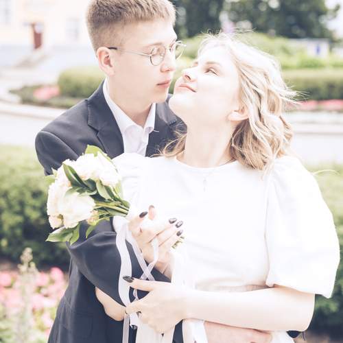 Photo #12656054