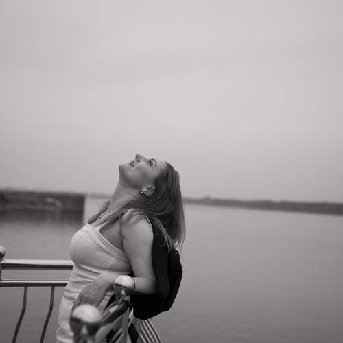 Photo #12656085