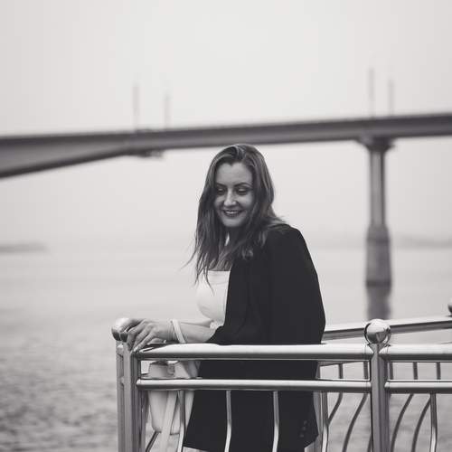 Photo #12656168