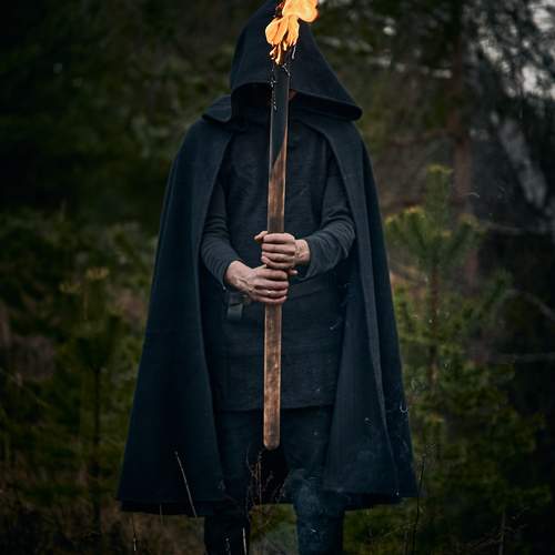 Photo #12656200