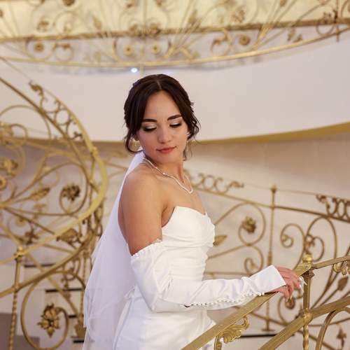 Photo #12656383