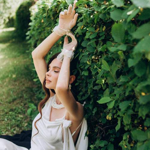 Photo #12656386