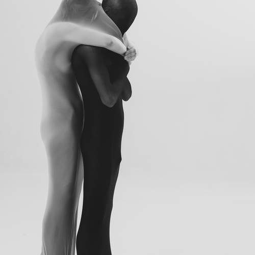 Photo #12656427