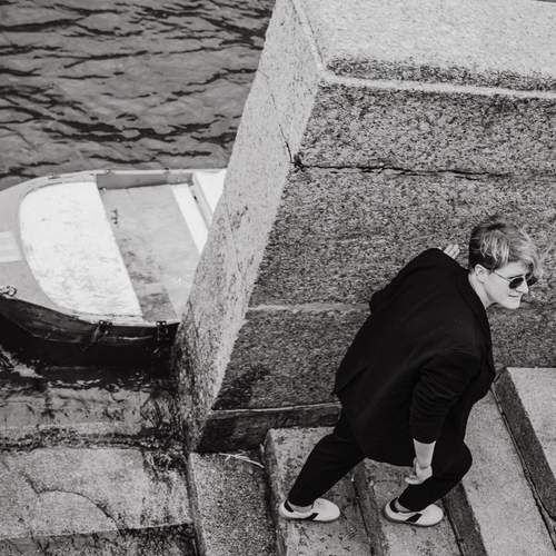 Photo #12656594