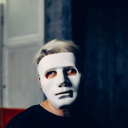 Photo #12656597