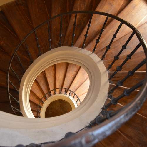 Photo #12656972