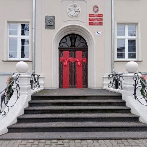 Photo #12656984