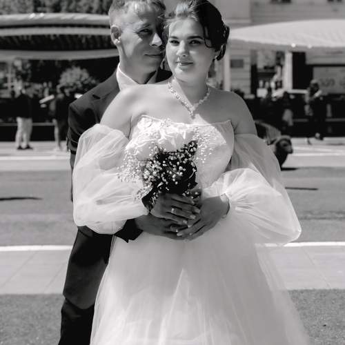 Photo #12657346