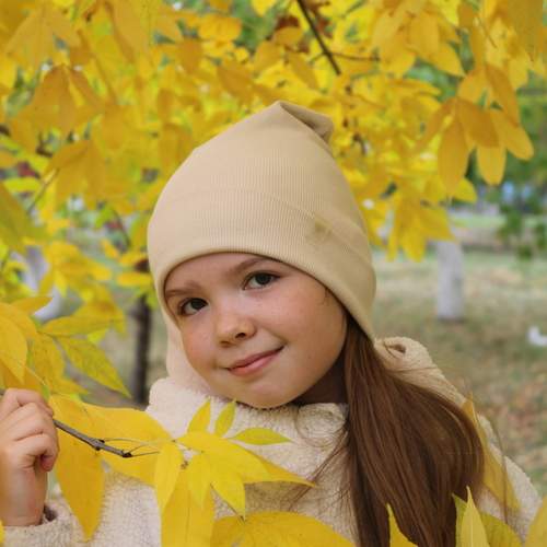 Photo #12657403