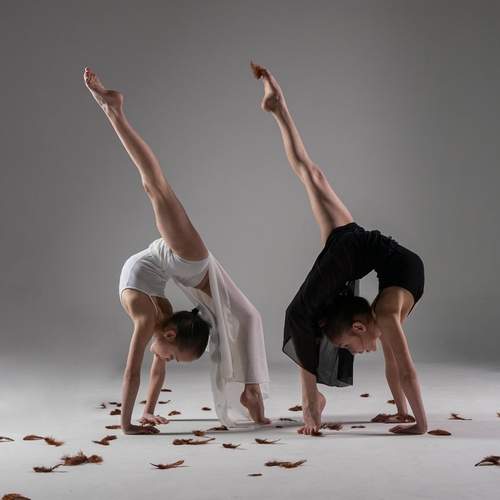 Photo #12657577
