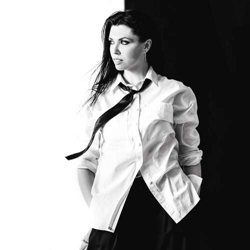 Photo #12657745