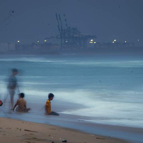 Photo #12657856