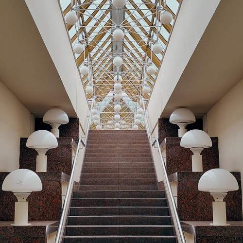 Photo #12657895