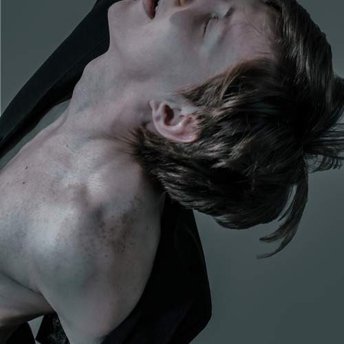 Photo #12657958