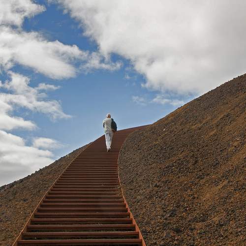 Photo #12658073