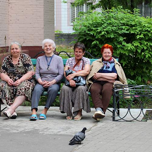 Photo #12658220