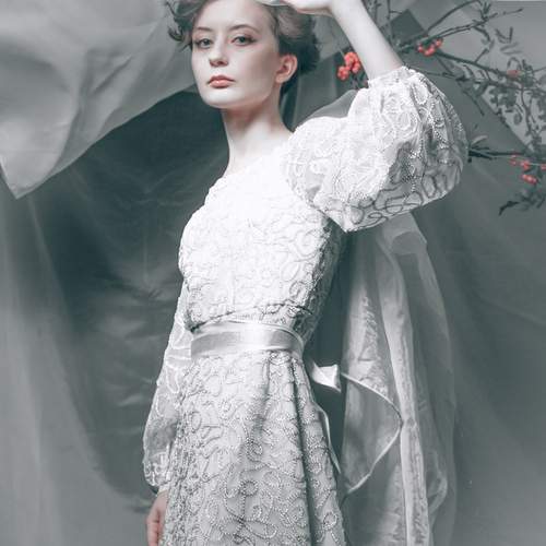 Фотография #12658312