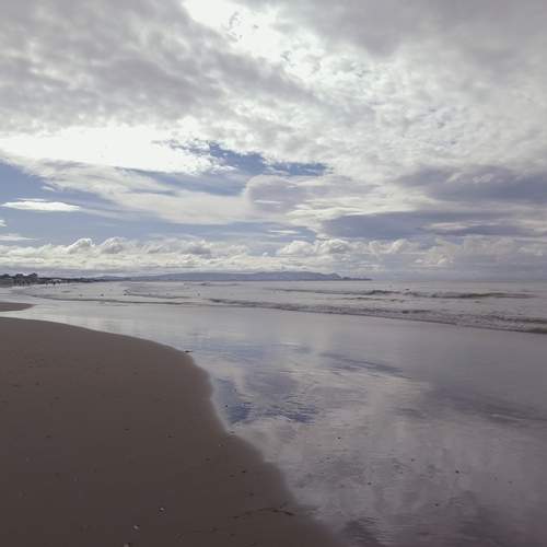 Photo #12658491