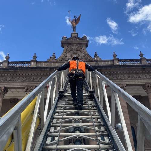 Фотография #12658650