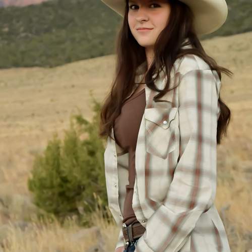 Фотография #12658743