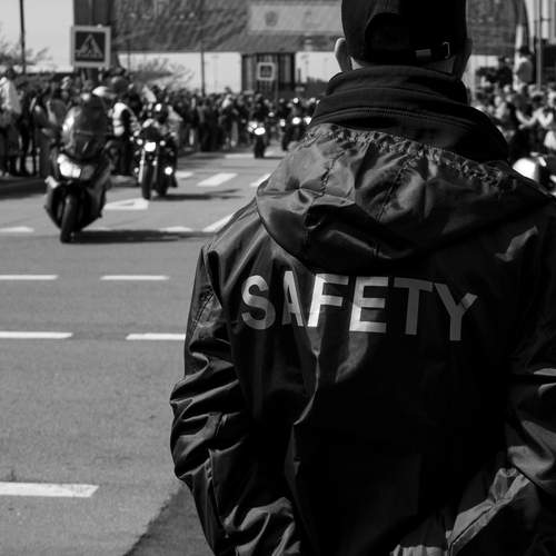 Photo #12658869