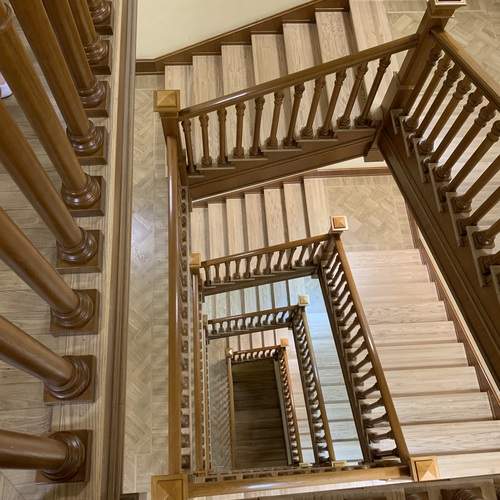 Photo #12658967