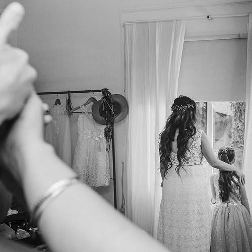 Photo #12659031