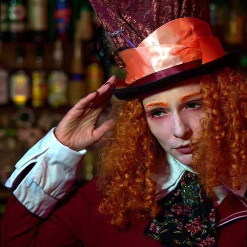 Photo #12659070
