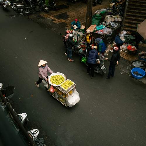 Photo #12659310