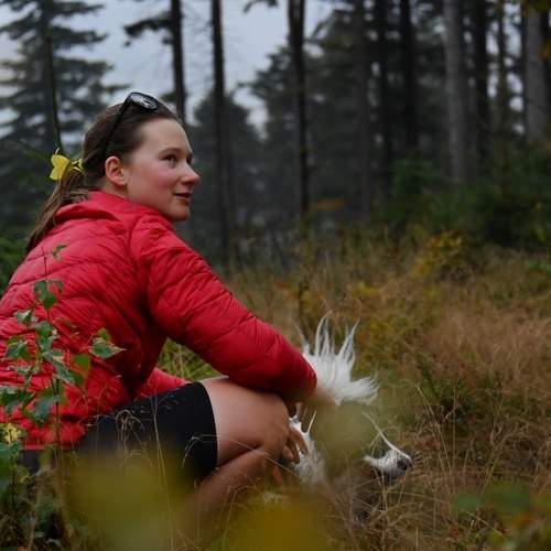 Photo #12659501