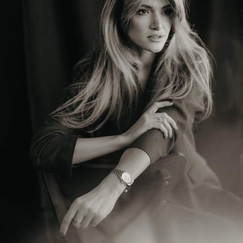 Фотография #12659551