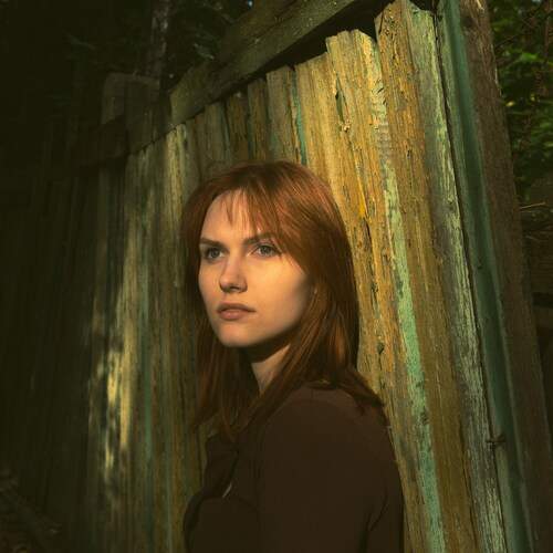 Photo #12659603