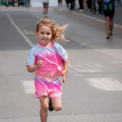 Photo #12659738