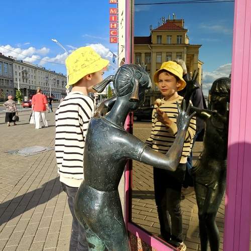 Photo #12659969