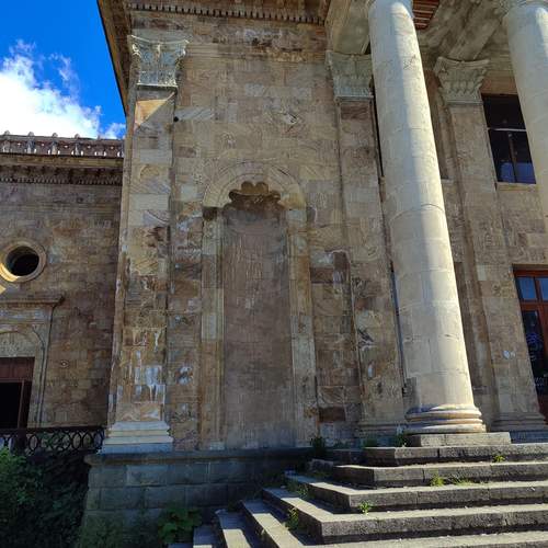 Photo #12660155