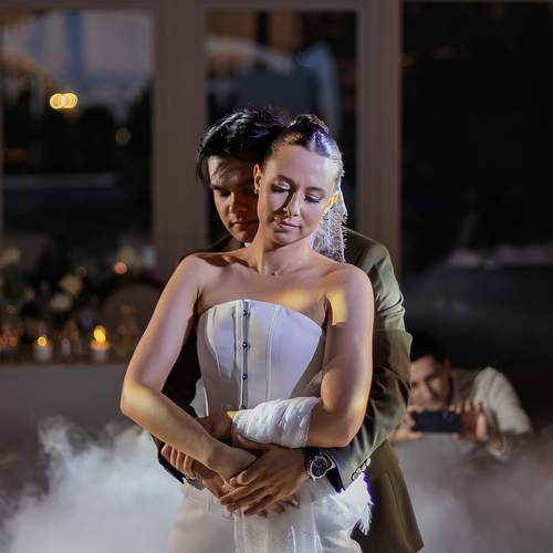 Photo #12660257
